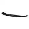 2022-2024 Nissan Z Carbon Creations Seishun Front Lip Spoiler Air Dam - 1 Piece - Image 4