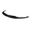 2022-2024 Nissan Z Carbon Creations Seishun Front Lip Spoiler Air Dam - 1 Piece - Image 6