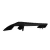 2022-2024 Nissan Z Duraflex Seishun Rear Wing Spoiler - 1 Piece - Image 4