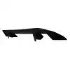 2022-2024 Nissan Z Duraflex Seishun Rear Wing Spoiler - 1 Piece - Image 5