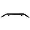 2022-2024 Nissan Z Duraflex Seishun Rear Wing Spoiler - 1 Piece - Image 6