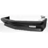 1976-1989 BMW 6 Series E24 Duraflex ZR-S Body Kit - 4 Piece - Image 17