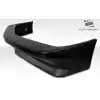 1976-1989 BMW 6 Series E24 Duraflex ZR-S Body Kit - 4 Piece - Image 16