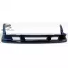 1982-1986 Toyota Supra Duraflex F-1 Front Lip Under Spoiler Air Dam - 1 Piece - Image 6