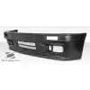 1984-1987 BMW 3 Series E30 2DR Duraflex M-Tech Body Kit - 6 Piece - Image 5