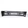 1984-1987 BMW 3 Series E30 2DR 4DR Duraflex M-Tech Front Bumper - 1 Piece - Image 9