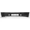 1984-1993 Mercedes 190 W201 Duraflex Evo 2 Wide Body Kit - 16 Piece - Image 2