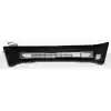 1986-1995 Mercedes E CE Class W124 Duraflex C36 Look Front Bumper - 1 Piece - Image 11