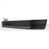 1986-1995 Mercedes E CE Class 2dr / 4dr W124 Duraflex C36 Look Rear Bumper - 1 Piece - Image 6