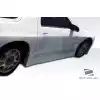 1986-1991 Mazda RX-7 Duraflex GP-1 Body Kit - 4 Piece - Image 14