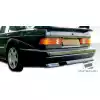 1984-1993 Mercedes 190 W201 Duraflex Evo 2 Wide Body Kit - 16 Piece - Image 43