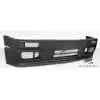 1988-1991 BMW 3 Series E30 2DR Duraflex M-Tech Body Kit - 4 Piece - Image 11