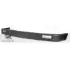 1988-1991 BMW 3 Series E30 2DR Duraflex M-Tech Body Kit - 4 Piece - Image 9