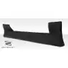 1989-1994 Nissan 240SX S13 HB Duraflex B-Sport Body Kit - 4 Piece - Image 3