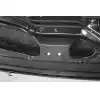 1989-1994 Nissan 240SX S13 HB Carbon Creations OEM Look Trunk - 1 Piece - Image 9