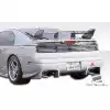 1990-1996 Nissan 300ZX Z32 22 Duraflex Demon Body Kit - 4 Piece - Image 11