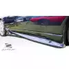 1990-1996 Nissan 300ZX Z32 22 Duraflex Demon Body Kit - 4 Piece - Image 20