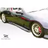 1990-1996 Nissan 300ZX Z32 22 Duraflex Demon Body Kit - 4 Piece - Image 19