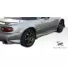 1990-1997 Mazda Miata Duraflex VX Body Kit - 4 Piece - Image 14