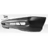 1990-2002 Mercedes SL Class R129 Duraflex AMG Style Body Kit - 4 Piece - Image 22