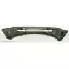 1990-2002 Mercedes SL Class R129 Duraflex AMG Style Body Kit - 4 Piece - Image 21