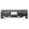 1991-1999 Mitsubishi 3000GT Duraflex Fighter Rear Bumper - 1 Piece - Image 3