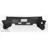 1991-1999 Mitsubishi 3000GT Duraflex Fighter Rear Bumper - 1 Piece - Image 7