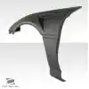 1991-1995 Toyota MR2 Duraflex GT Concept Fenders - 2 Piece - Image 5