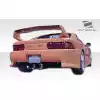 1991-1995 Toyota MR2 Duraflex TD3000 Wide Body Kit - 11 Piece - Image 7