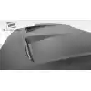 1991-1995 Toyota MR2 Duraflex Type B Hood - 1 Piece - Image 5