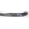 1992-1995 Honda Civic 2DR / HB Carbon Creations Spoon Style Front Lip Under Spoiler Air Dam - 1 Piece - Image 8