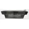 1992-1998 BMW 3 Series M3 E36 2DR Carbon Creations OEM Look Trunk - 1 Piece - Image 9