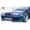 1992-1998 BMW 3 Series E36 2DR Duraflex GT500 Wide Body Kit - 8 Piece - Image 6