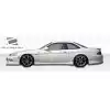 1992-2000 Lexus SC Series SC300 SC400 Duraflex J-Magic Body Kit - 4 Piece - Image 5