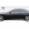 1992-2000 Lexus SC Series SC300 SC400 Duraflex V-Speed Body Kit - 4 Piece - Image 11