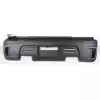 1992-1994 Acura Vigor Duraflex XGT Rear Bumper - 1 Piece (S) - Image 3