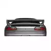 1993-2002 Chevrolet Camaro Duraflex GT-R Wing Trunk Lid Spoiler - 1 Piece - Image 1