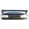 1993-2002 Chevrolet Camaro Duraflex GT-R Wing Trunk Lid Spoiler - 1 Piece - Image 2