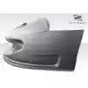 1993-1997 Chevrolet Camaro Duraflex Sniper Body Kit - 4 Piece - Image 3