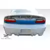 1993-1997 Chevrolet Camaro Duraflex Sniper Body Kit - 4 Piece - Image 14