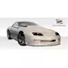 1993-1997 Chevrolet Camaro Duraflex Sniper Body Kit - 4 Piece - Image 7