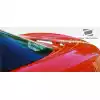 1993-2002 Chevrolet Camaro Duraflex Supersport Wing Trunk Lid Spoiler - 1 Piece - Image 3