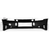 1993-1997 Honda Del Sol Duraflex Buddy Front Bumper - 1 Piece - Image 7