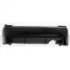 1993-1997 Honda Del Sol Duraflex Buddy Rear Bumper - 1 Piece - Image 6