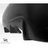 1993-1997 Honda Del Sol Duraflex Buddy Rear Bumper - 1 Piece - Image 9