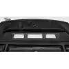 1993-1997 Honda Del Sol Duraflex Predator Hood - 1 Piece - Image 10