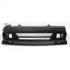 1993-1997 Lexus GS Series GS300 GS400 GS430 Duraflex AG Front Bumper - 1 Piece - Image 6