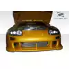 1993-1998 Toyota Supra Duraflex TD3000 Wide Body Kit - 8 Piece - Image 22