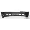 1994-2000 Mercedes C Class W202 Duraflex AMG Look Front Bumper - 1 Piece - Image 6