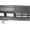 1994-2000 Mercedes C Class W202 Duraflex AMG Look Front Bumper - 1 Piece - Image 8